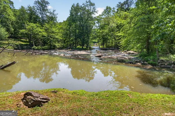 $1,150,000 | 1697 Millers Mill Road, Stockbridge, GA 30281