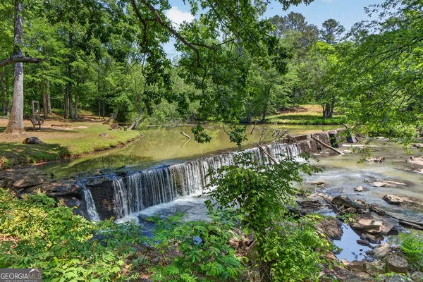 $1,150,000 | 1697 Millers Mill Road, Stockbridge, GA 30281