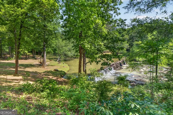 $1,150,000 | 1697 Millers Mill Road, Stockbridge, GA 30281