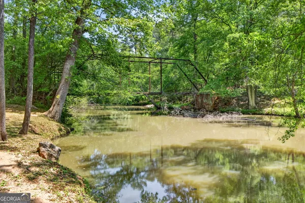 $1,150,000 | 1697 Millers Mill Road, Stockbridge, GA 30281