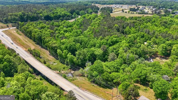 $1,150,000 | 1697 Millers Mill Road, Stockbridge, GA 30281