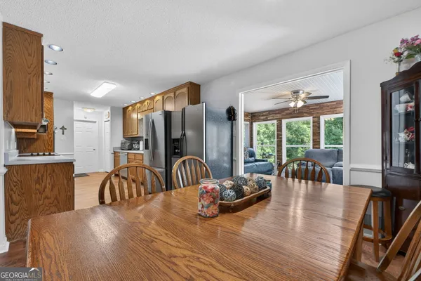 $1,150,000 | 1697 Millers Mill Road, Stockbridge, GA 30281