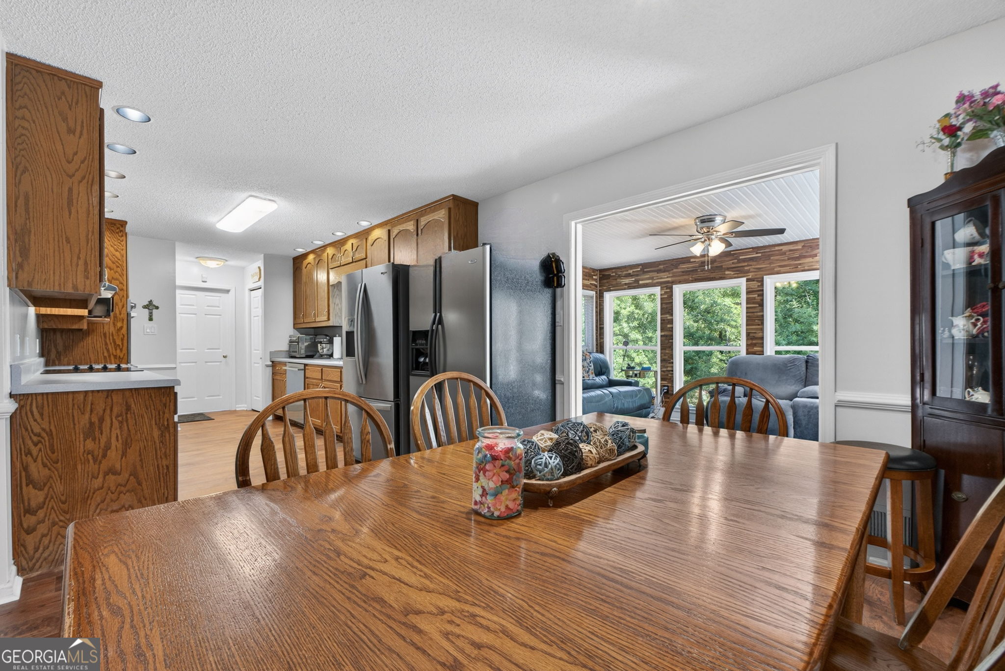 1697 Millers Mill Road Stockbridge, GA 30281 - Photo 10 of 80