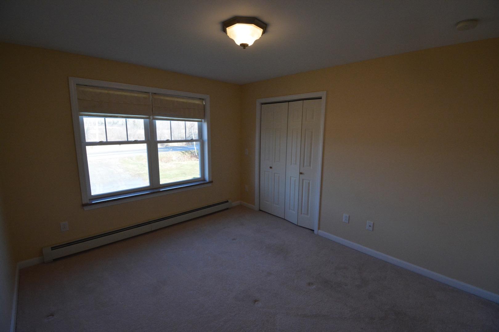 121 Lambert Road Brewer, ME 04412 - Photo 21 of 28 725CB329-7E34-450E-8213-E740E805B78B