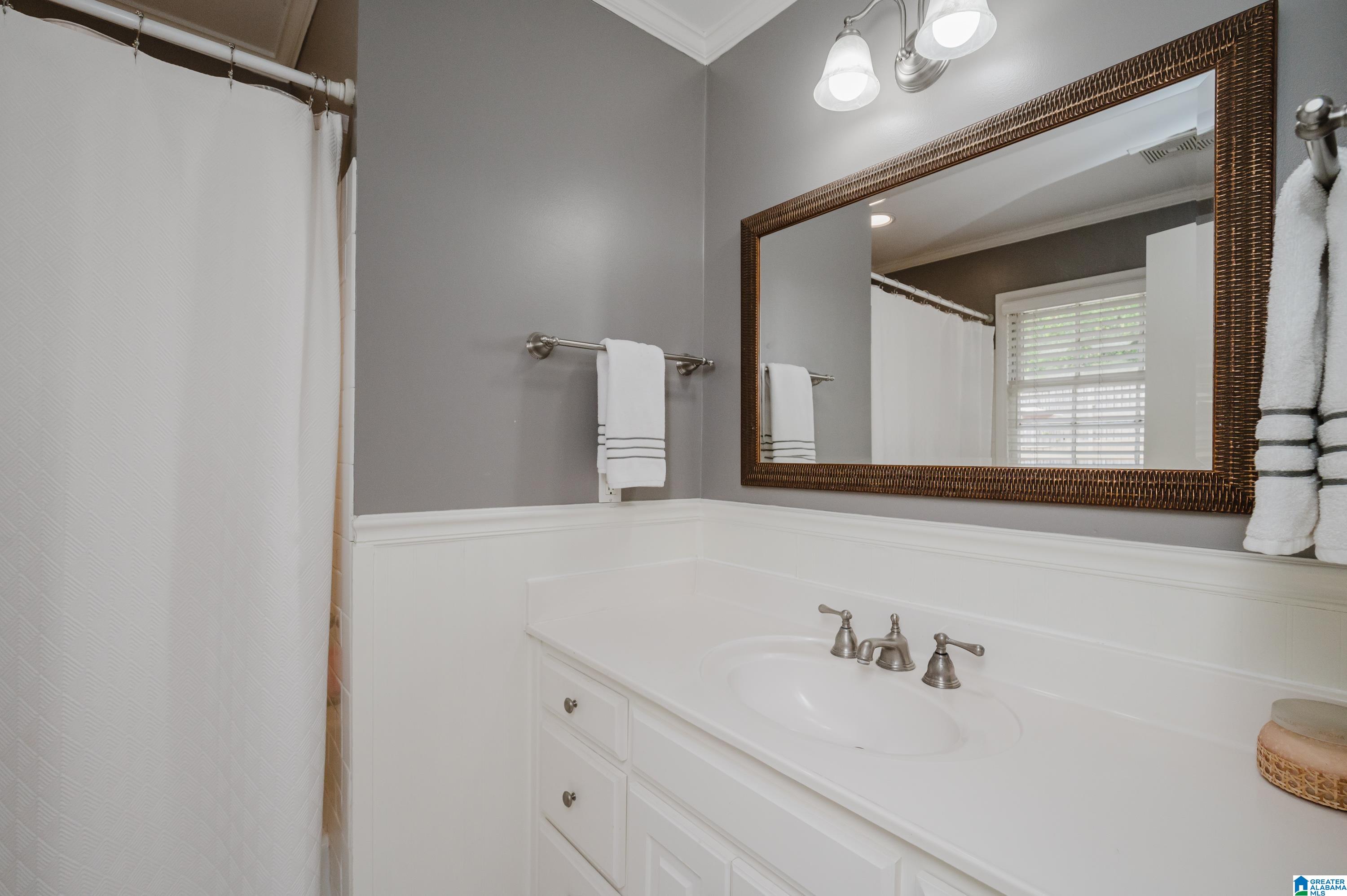 3510 Crosshill Road Birmingham, AL 35223 - Photo 29 of 45