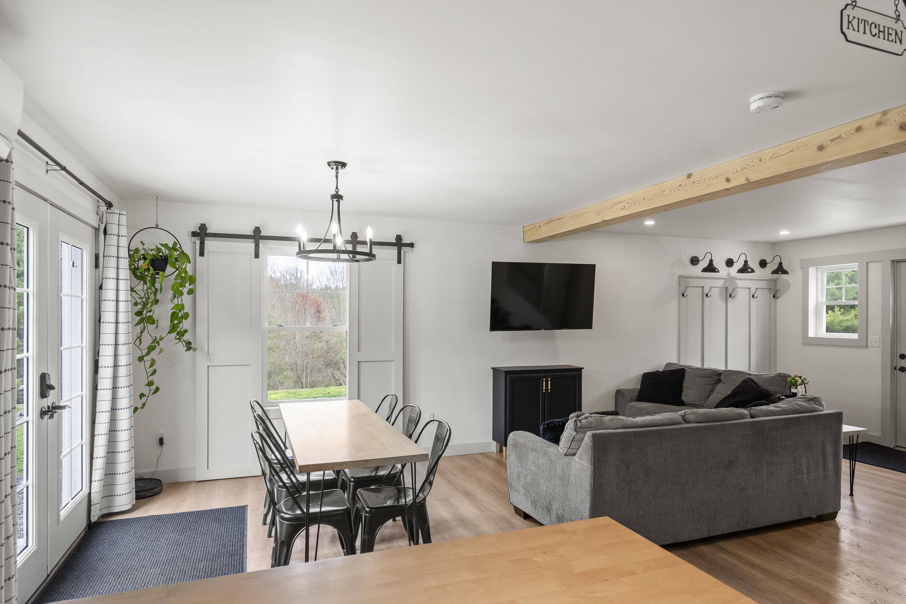 505 Old Stage Road Woolwich, ME 04579 - Photo 51 of 79 22-505 Old Stage Rd, Woolwich, ME-TP