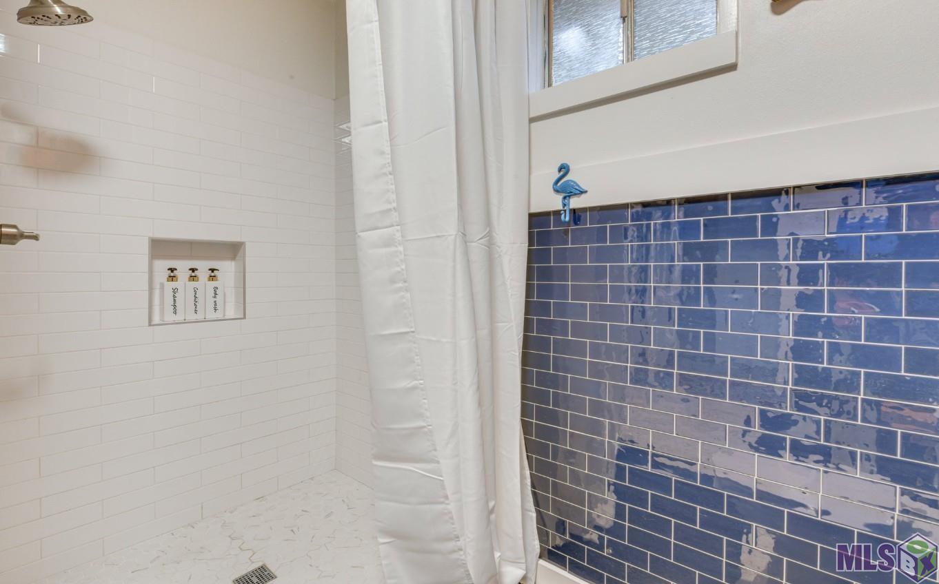 1842 Government Street Baton Rouge, LA 70802 - Photo 11 of 26