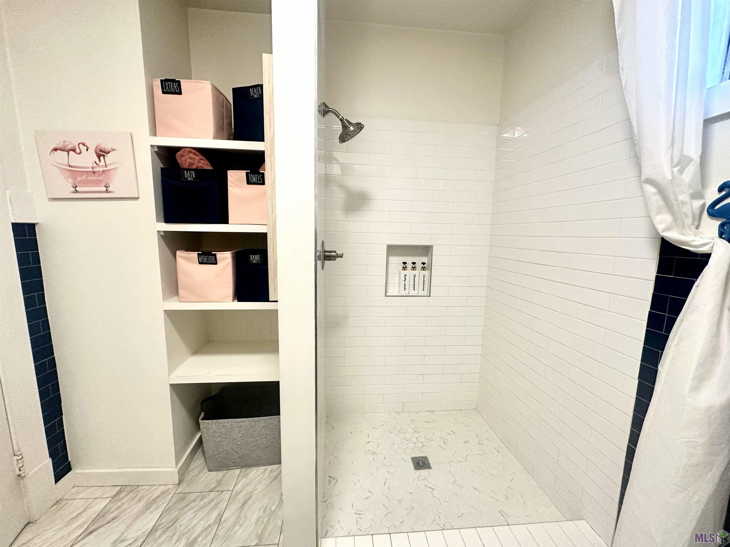 1842 Government Street Baton Rouge, LA 70802 - Photo 12 of 26