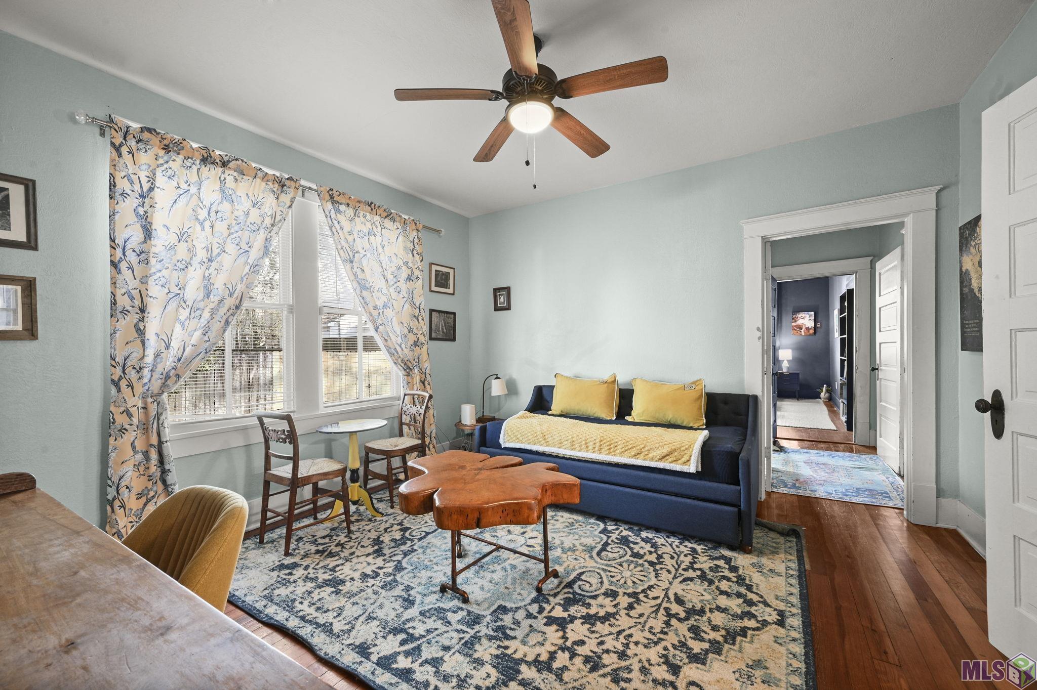 1842 Government Street Baton Rouge, LA 70802 - Photo 13 of 26