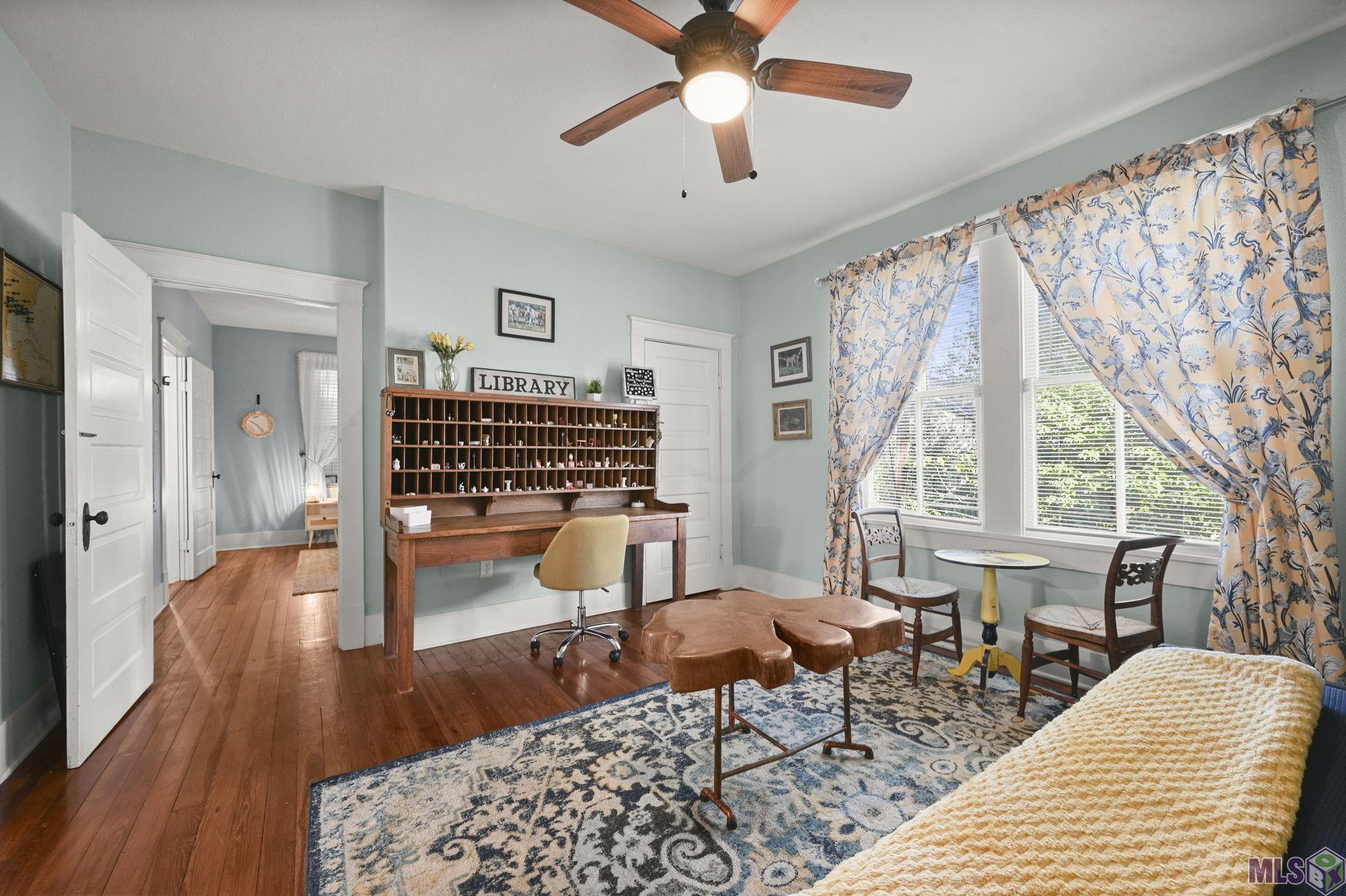 1842 Government Street Baton Rouge, LA 70802 - Photo 14 of 26