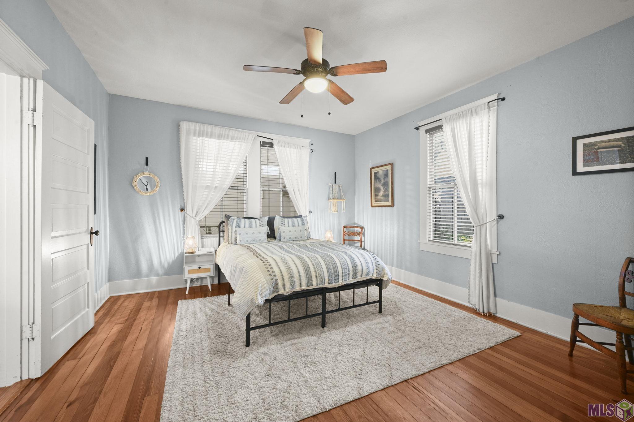 1842 Government Street Baton Rouge, LA 70802 - Photo 15 of 26