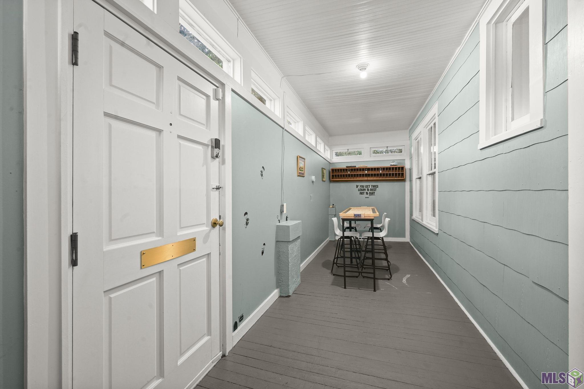 1842 Government Street Baton Rouge, LA 70802 - Photo 16 of 26