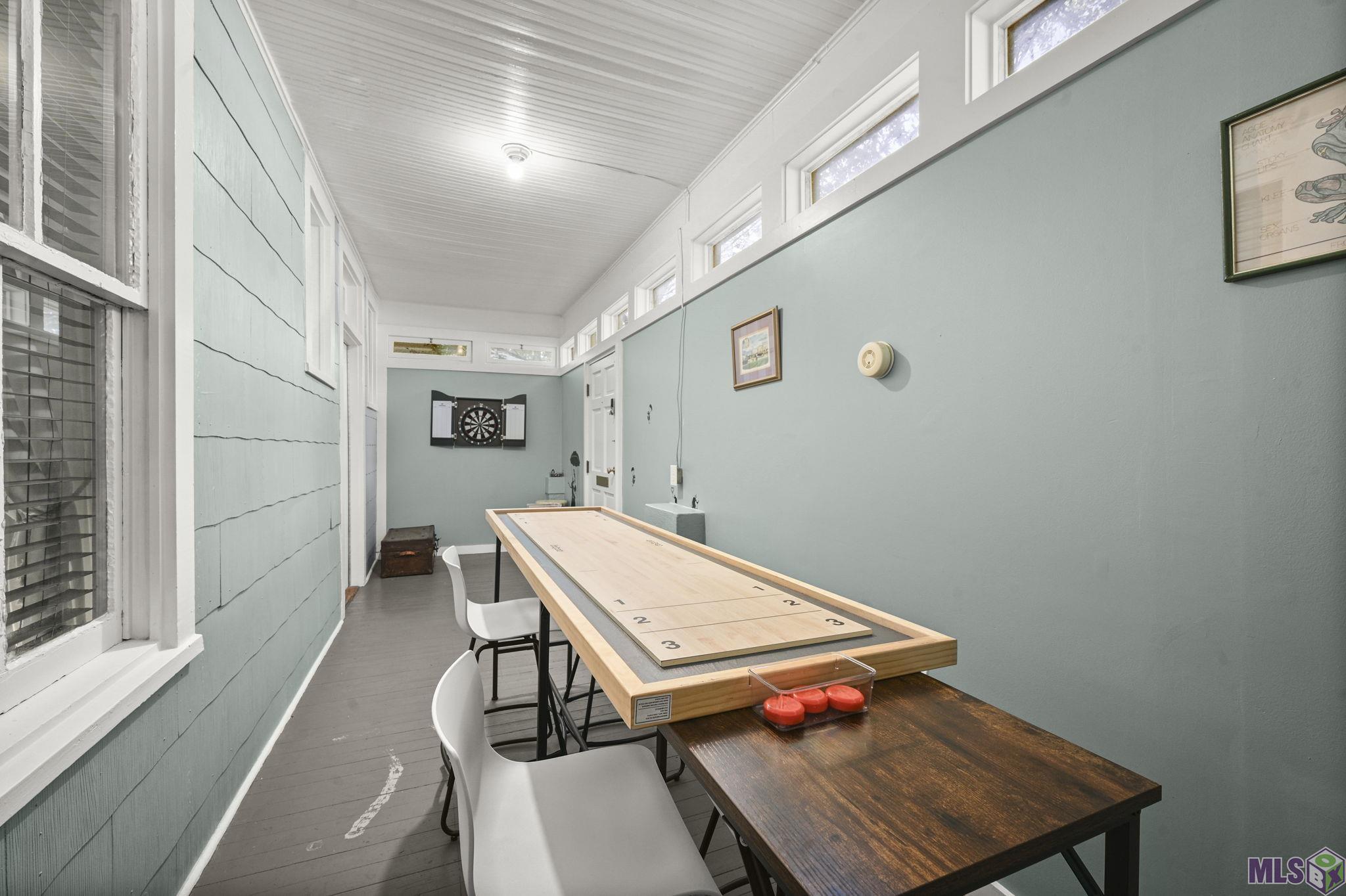 1842 Government Street Baton Rouge, LA 70802 - Photo 17 of 26