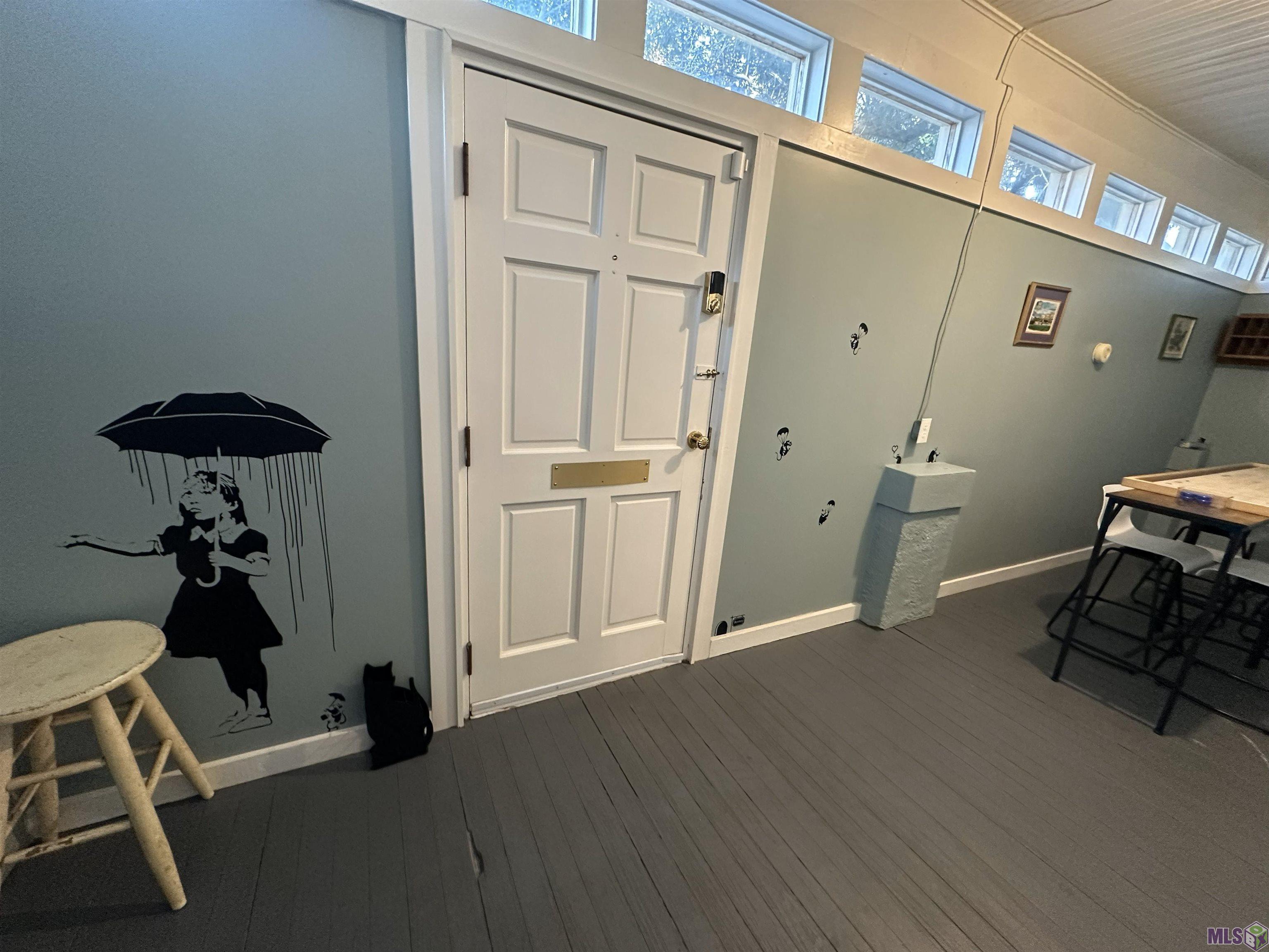 1842 Government Street Baton Rouge, LA 70802 - Photo 18 of 26