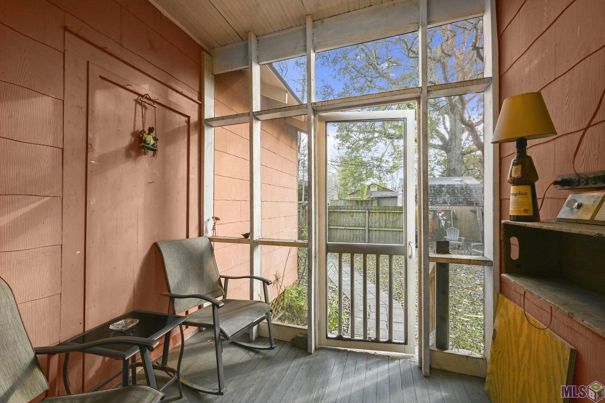 1842 Government Street Baton Rouge, LA 70802 - Photo 19 of 26