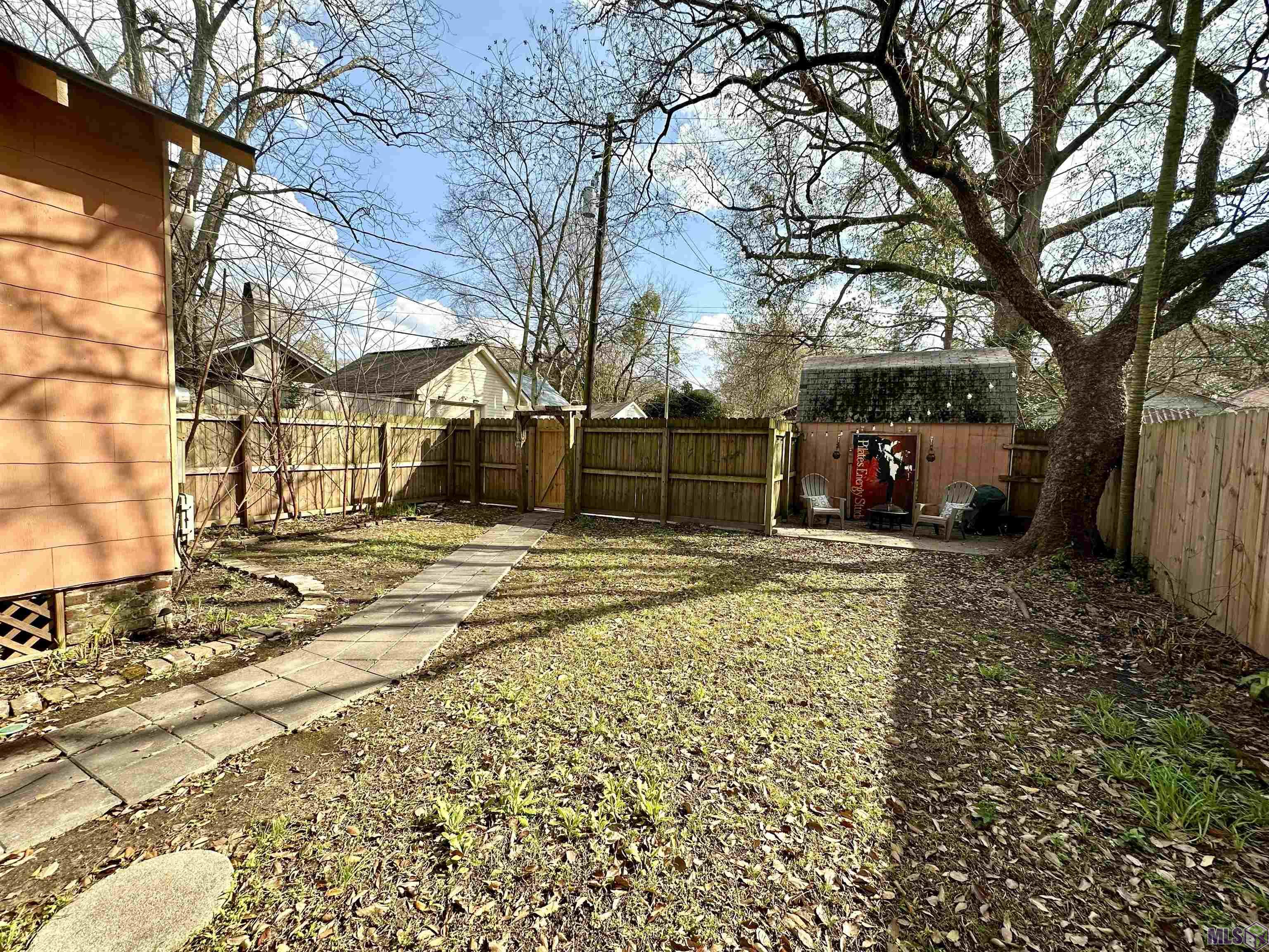 1842 Government Street Baton Rouge, LA 70802 - Photo 20 of 26