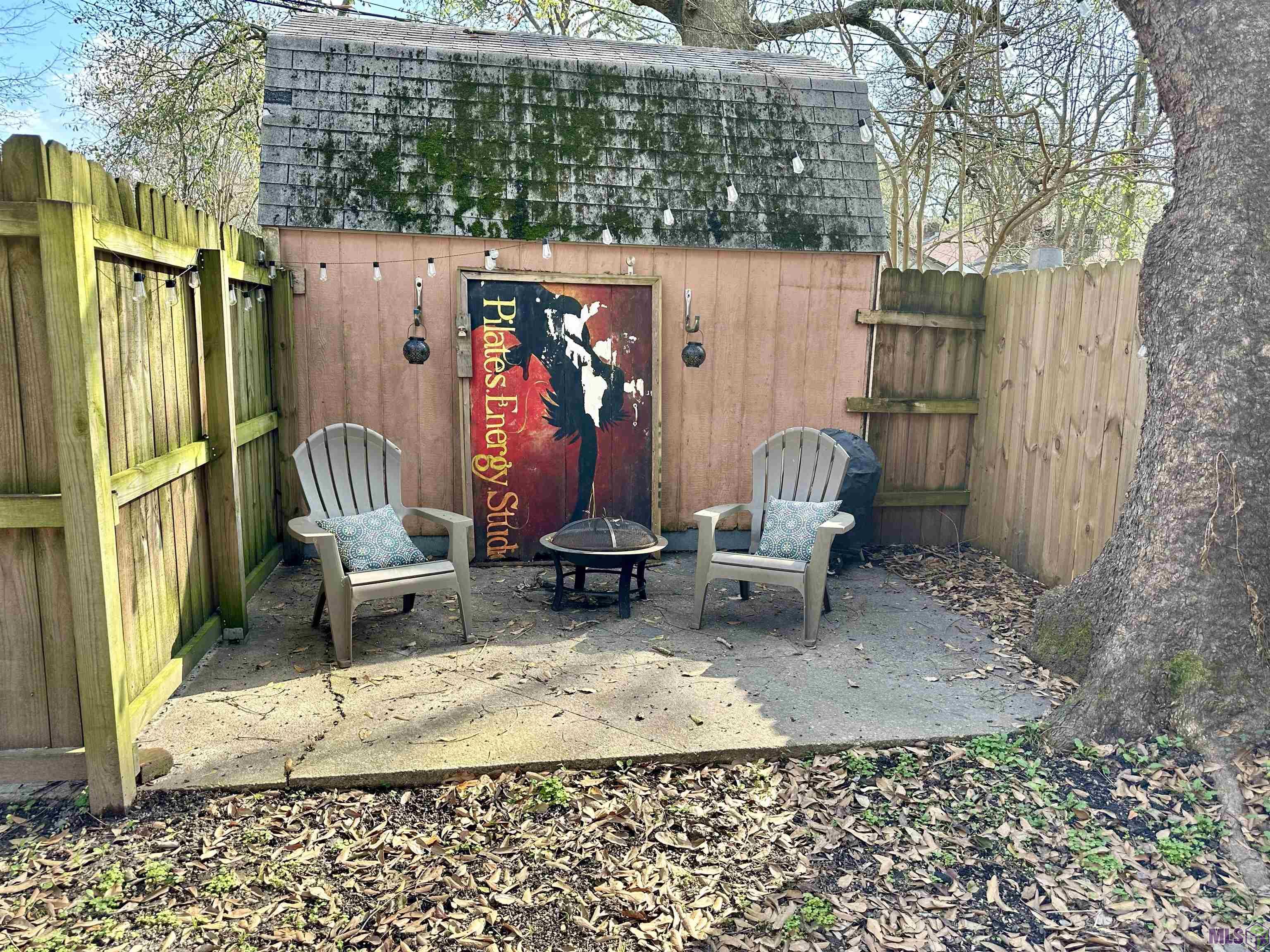 1842 Government Street Baton Rouge, LA 70802 - Photo 21 of 26