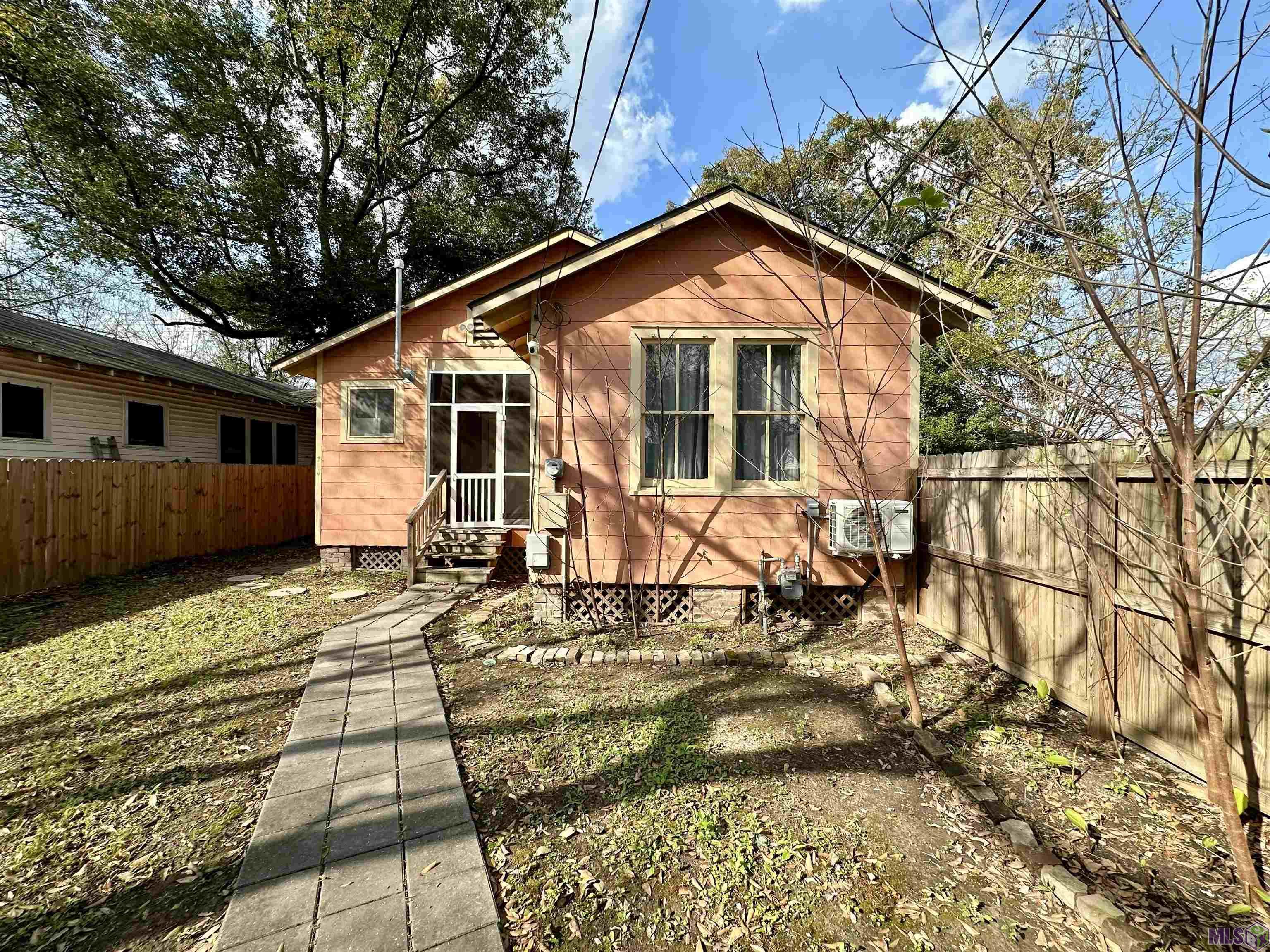 1842 Government Street Baton Rouge, LA 70802 - Photo 22 of 26