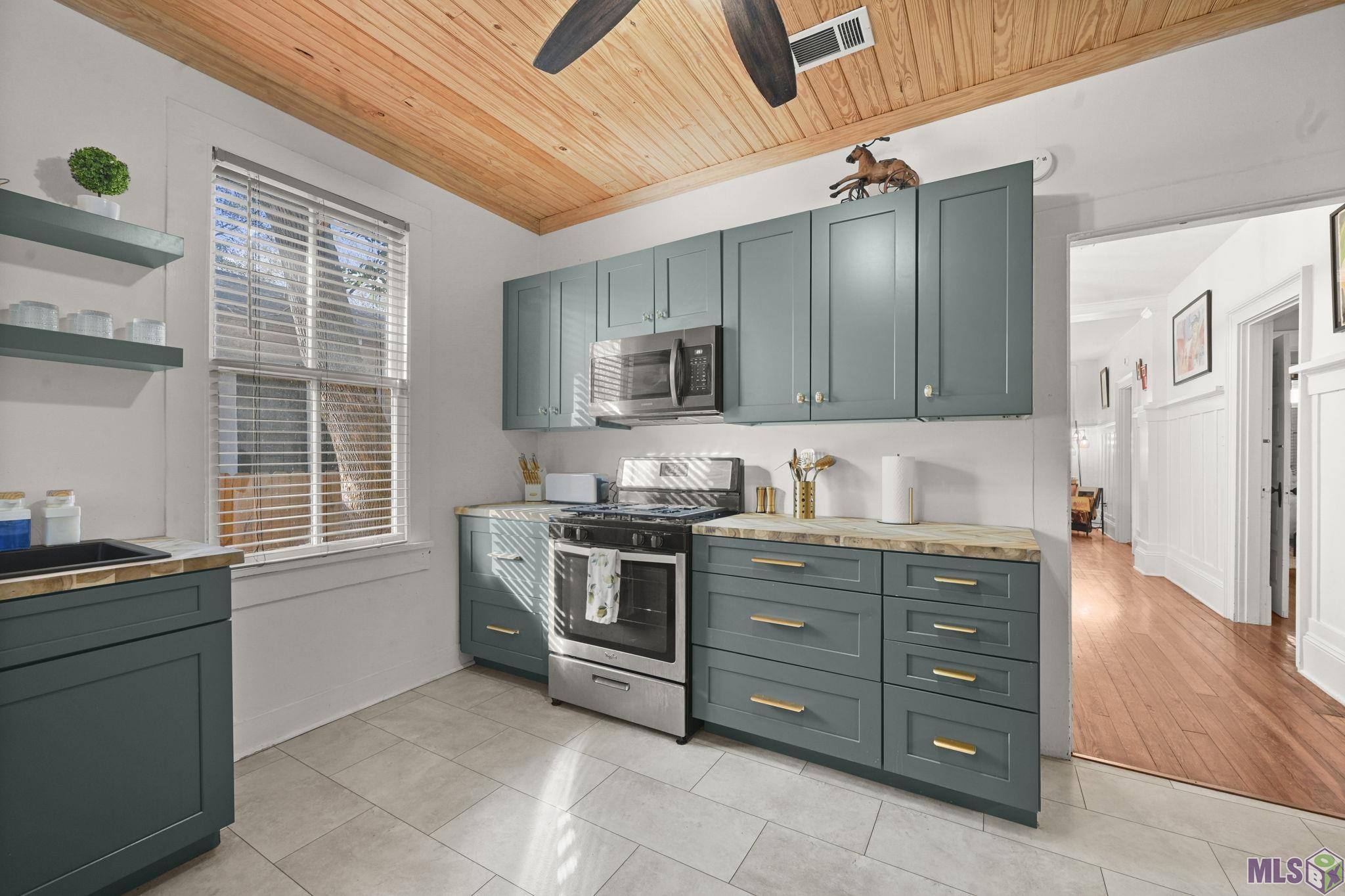 1842 Government Street Baton Rouge, LA 70802 - Photo 3 of 26