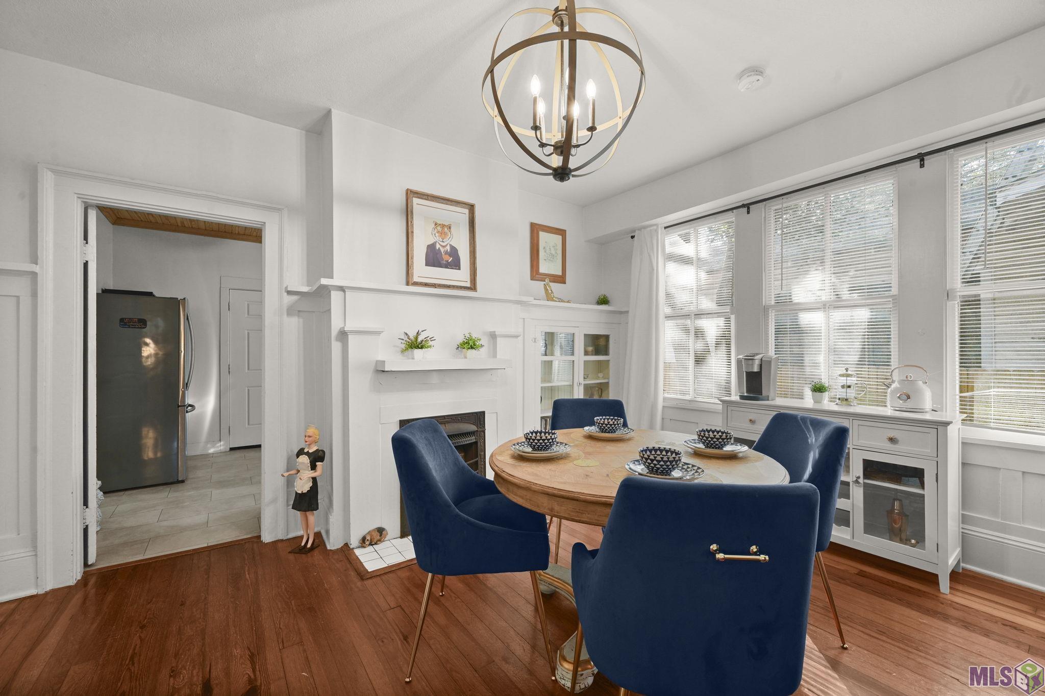 1842 Government Street Baton Rouge, LA 70802 - Photo 4 of 26