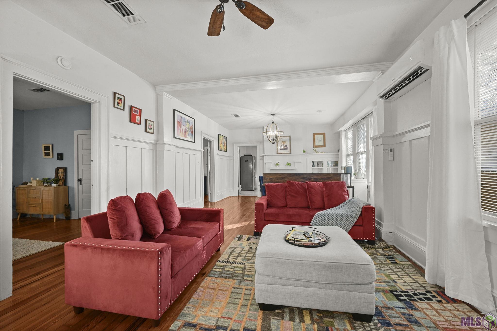 1842 Government Street Baton Rouge, LA 70802 - Photo 5 of 26