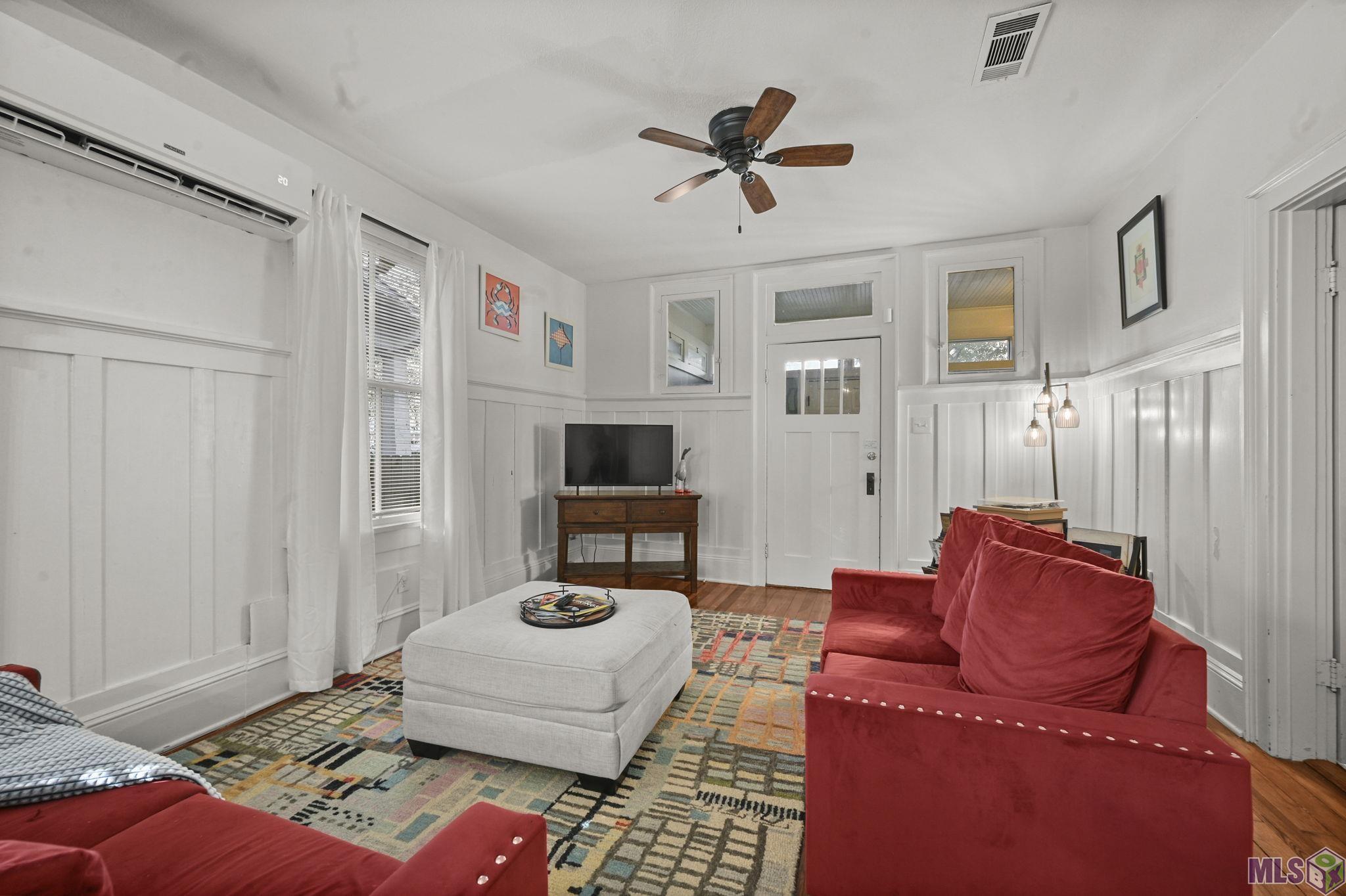 1842 Government Street Baton Rouge, LA 70802 - Photo 6 of 26