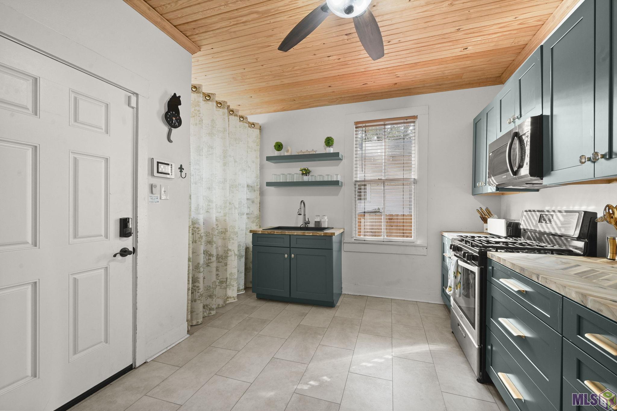 1842 Government Street Baton Rouge, LA 70802 - Photo 7 of 26