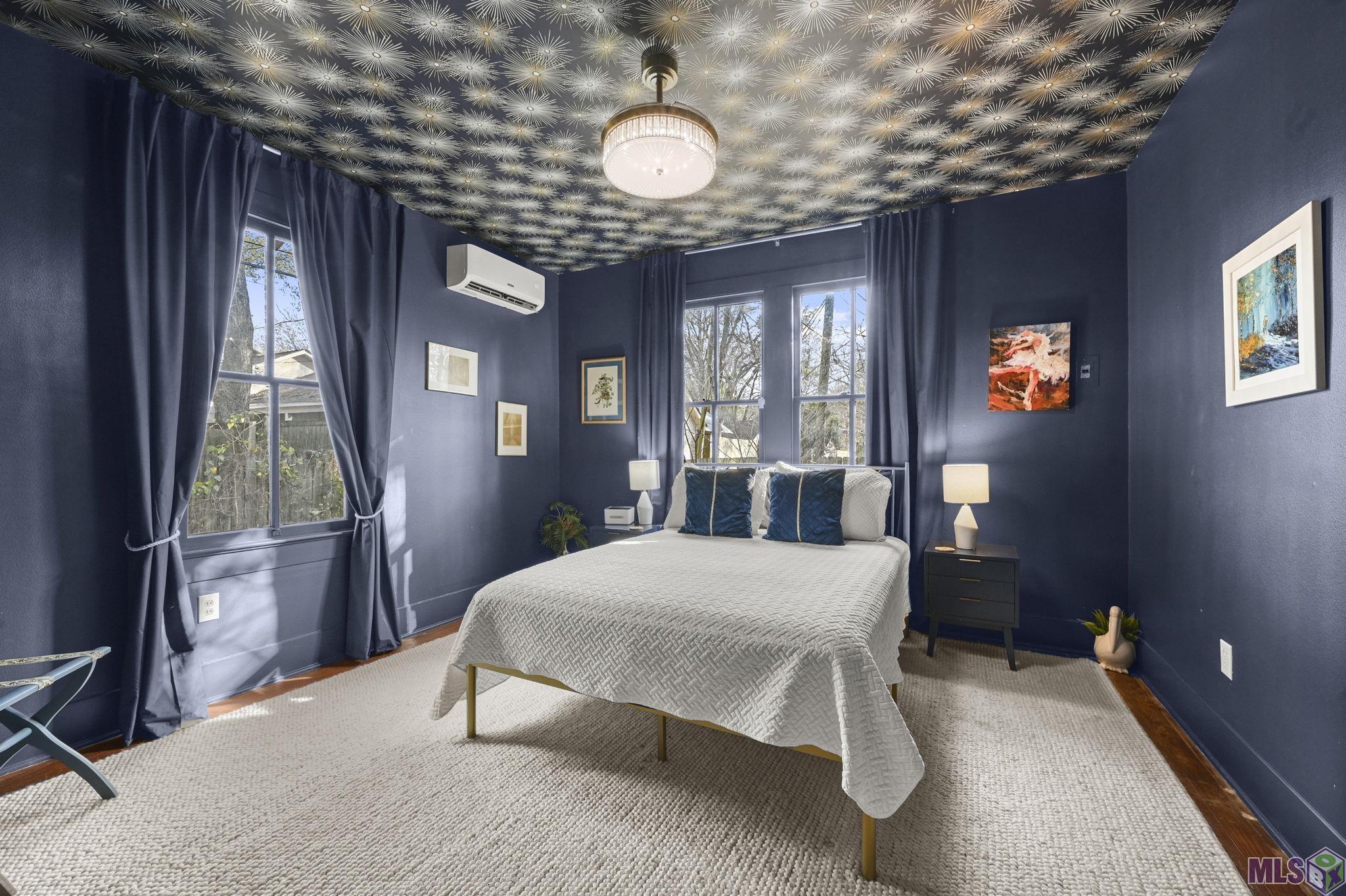 1842 Government Street Baton Rouge, LA 70802 - Photo 8 of 26