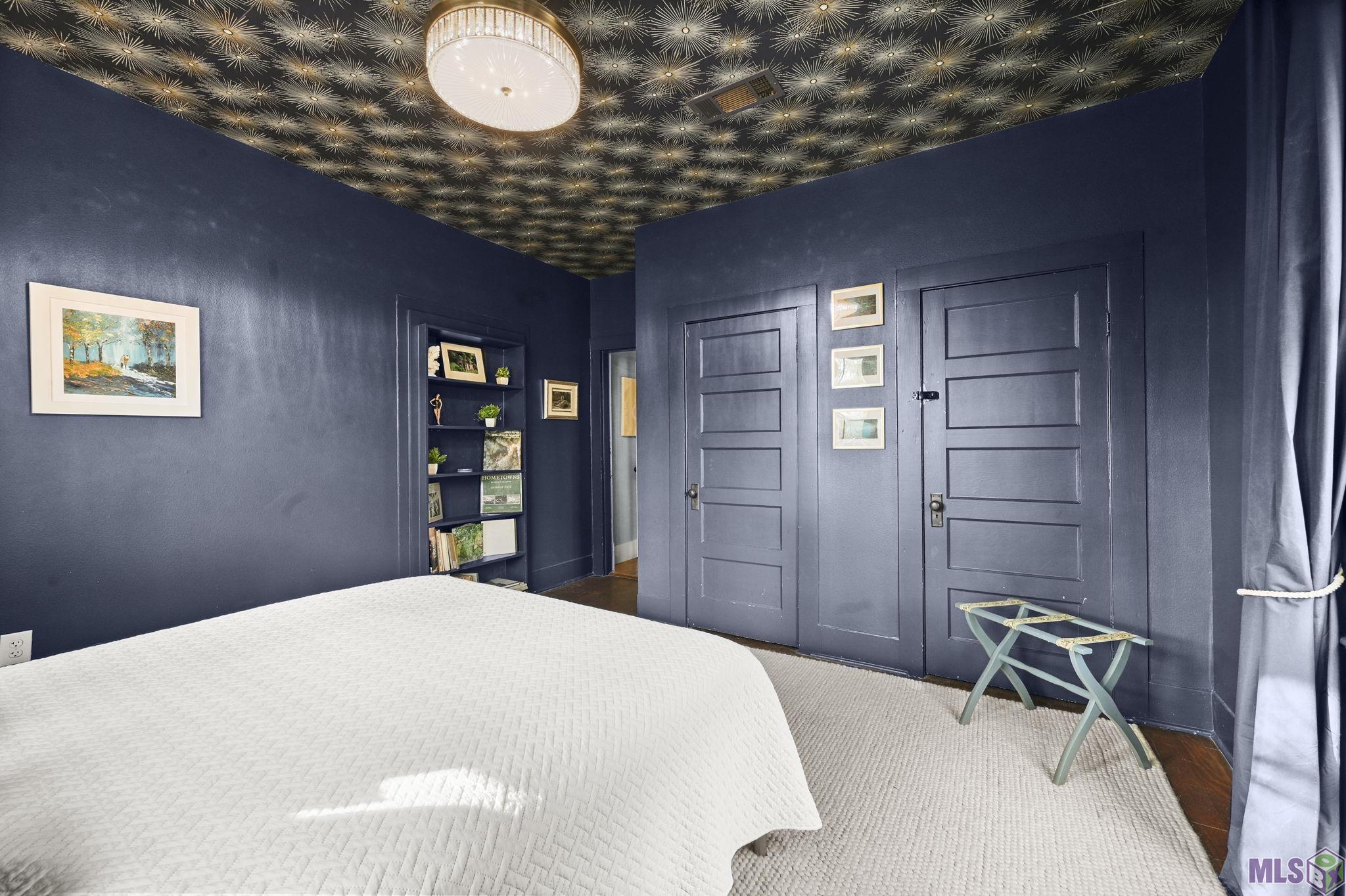 1842 Government Street Baton Rouge, LA 70802 - Photo 9 of 26