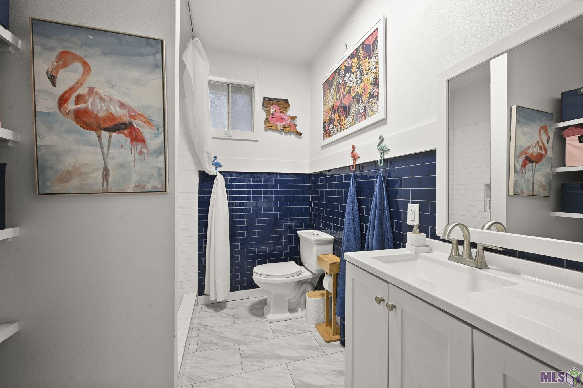 1842 Government Street Baton Rouge, LA 70802 - Photo 10 of 26