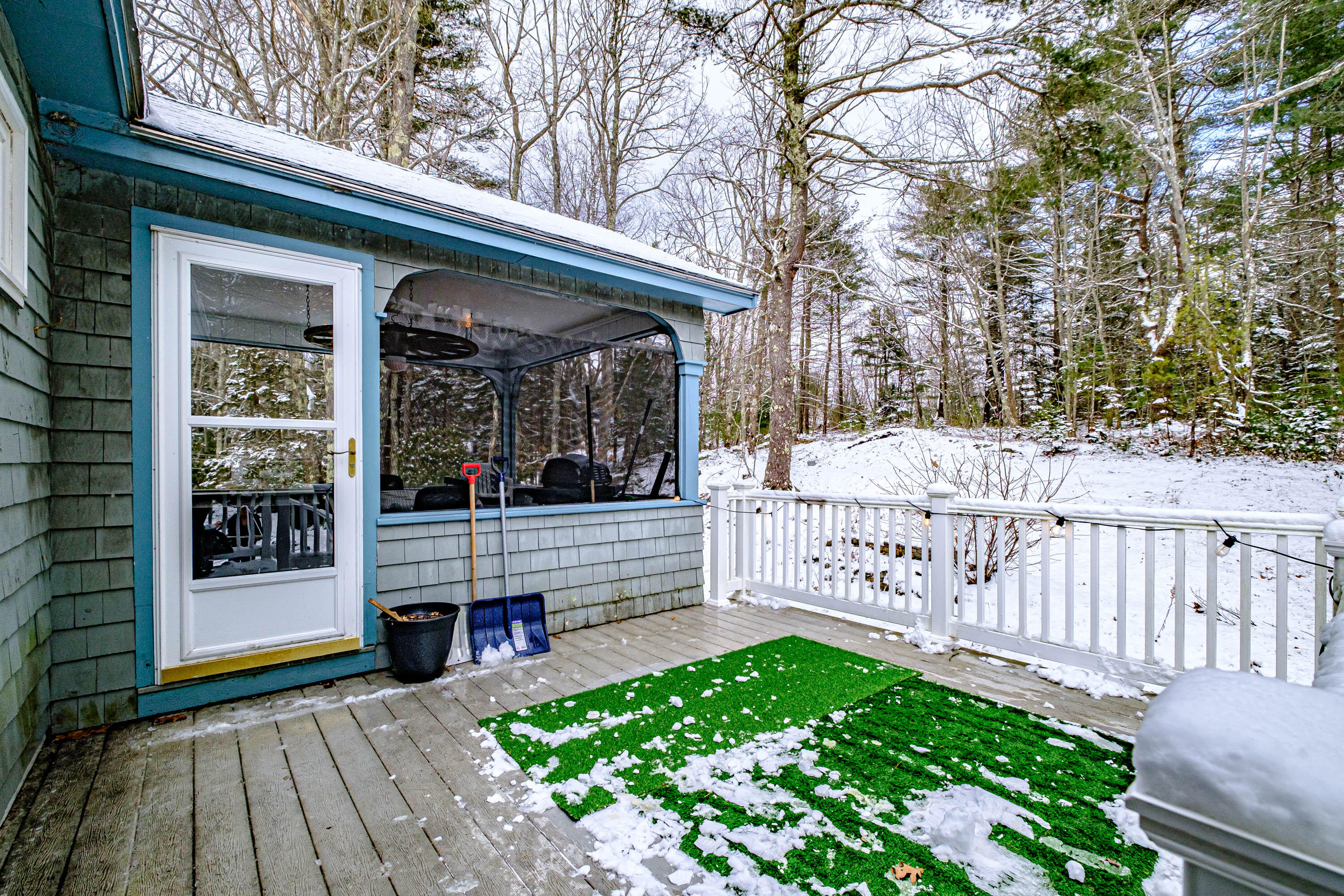 820 Parker Head Road Phippsburg, ME 04562 - Photo 55 of 60 20240216gp-60092