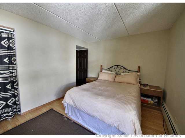 800 Copper Road, Unit 207 Frisco, CO 80443 - Photo 10 of 21 Bedroom.
