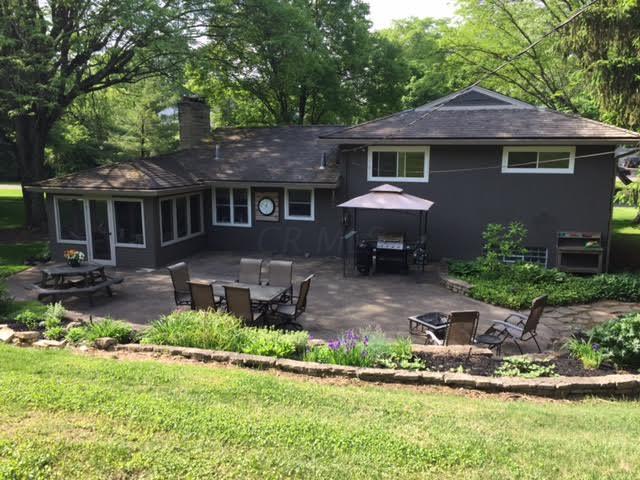 2582 Fishinger Road Columbus, OH 43220 - Photo 1 of 44