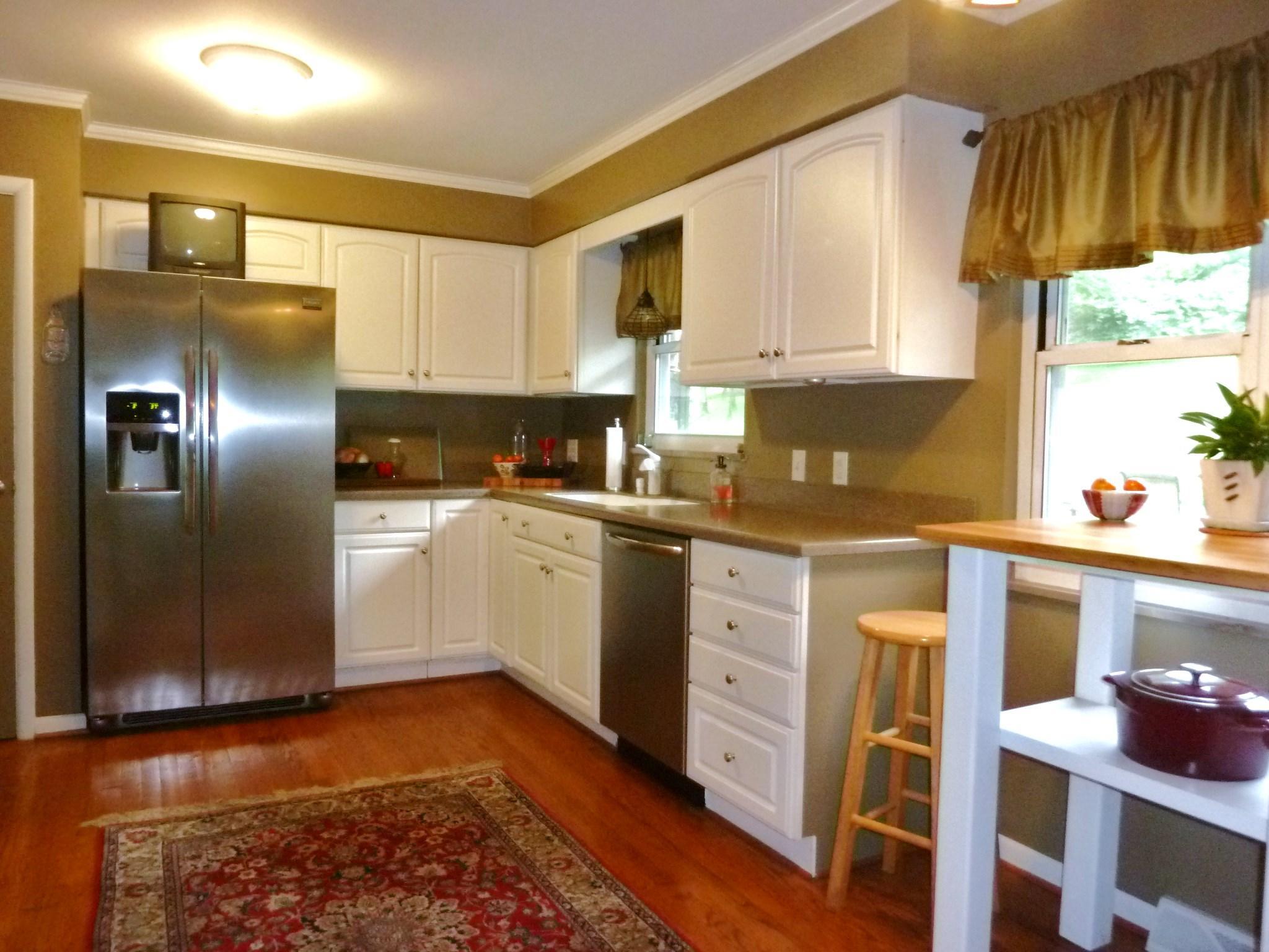 2582 Fishinger Road Columbus, OH 43220 - Photo 18 of 44