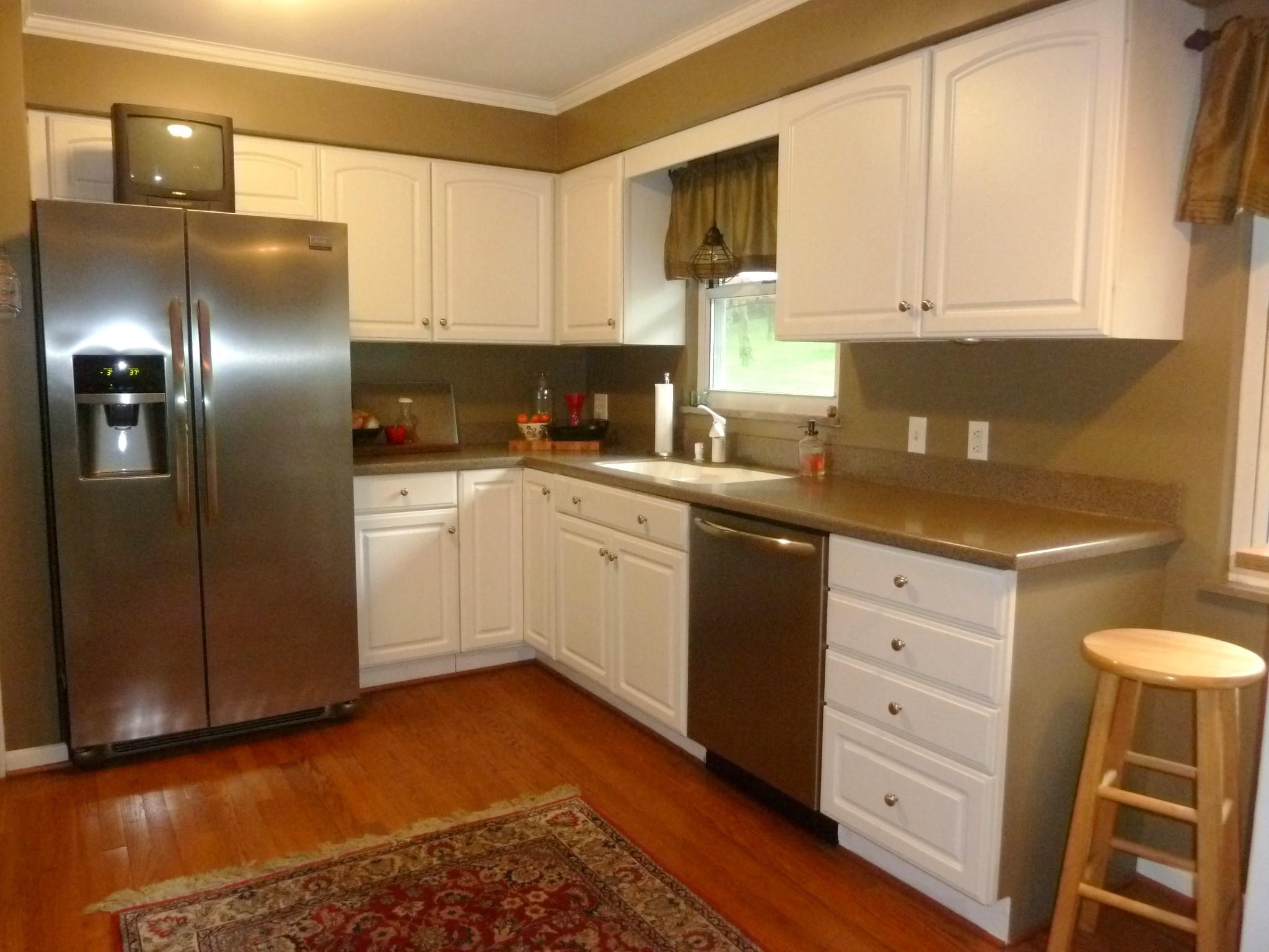 2582 Fishinger Road Columbus, OH 43220 - Photo 21 of 44