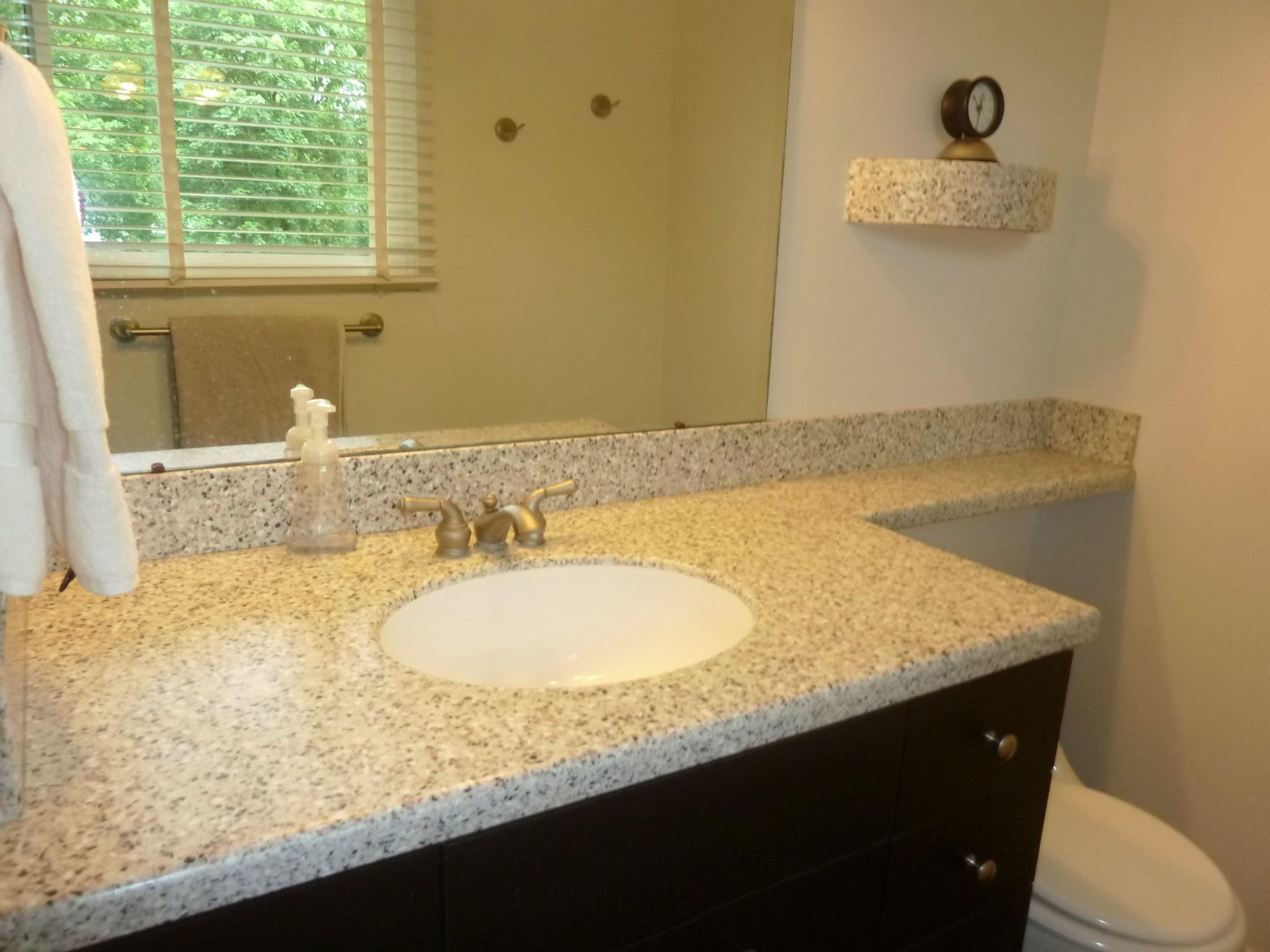 2582 Fishinger Road Columbus, OH 43220 - Photo 28 of 44