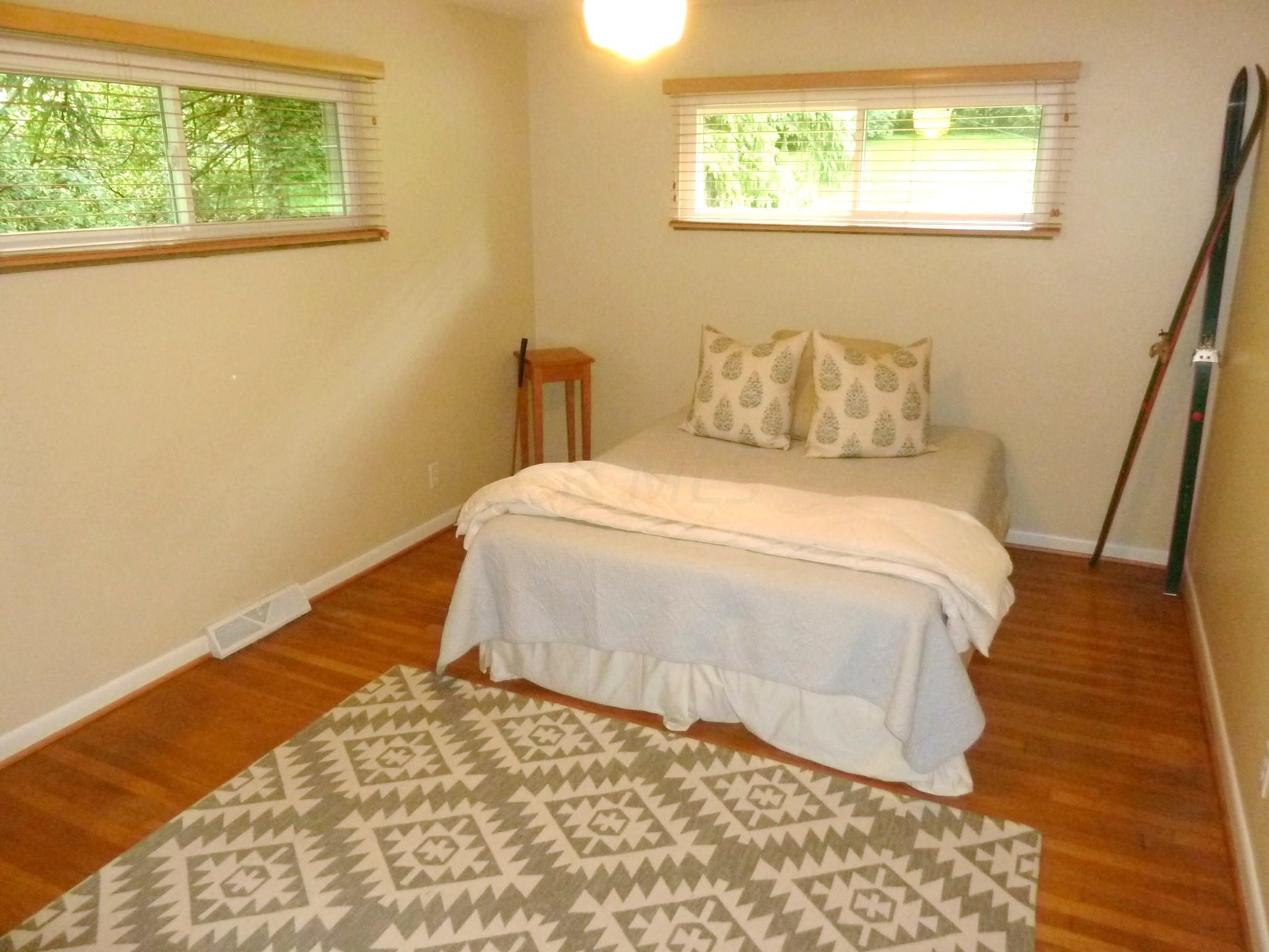 2582 Fishinger Road Columbus, OH 43220 - Photo 35 of 44