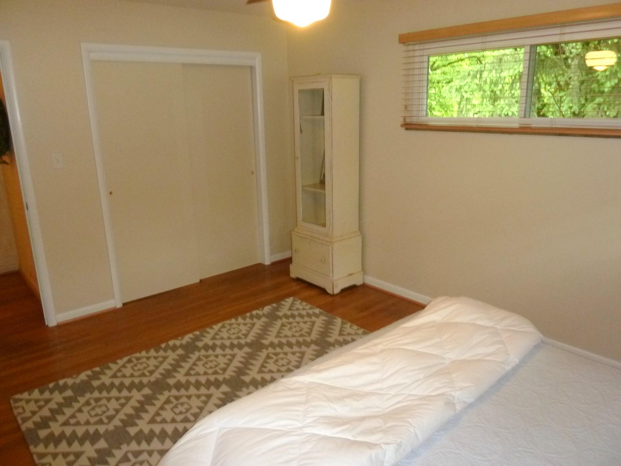 2582 Fishinger Road Columbus, OH 43220 - Photo 36 of 44