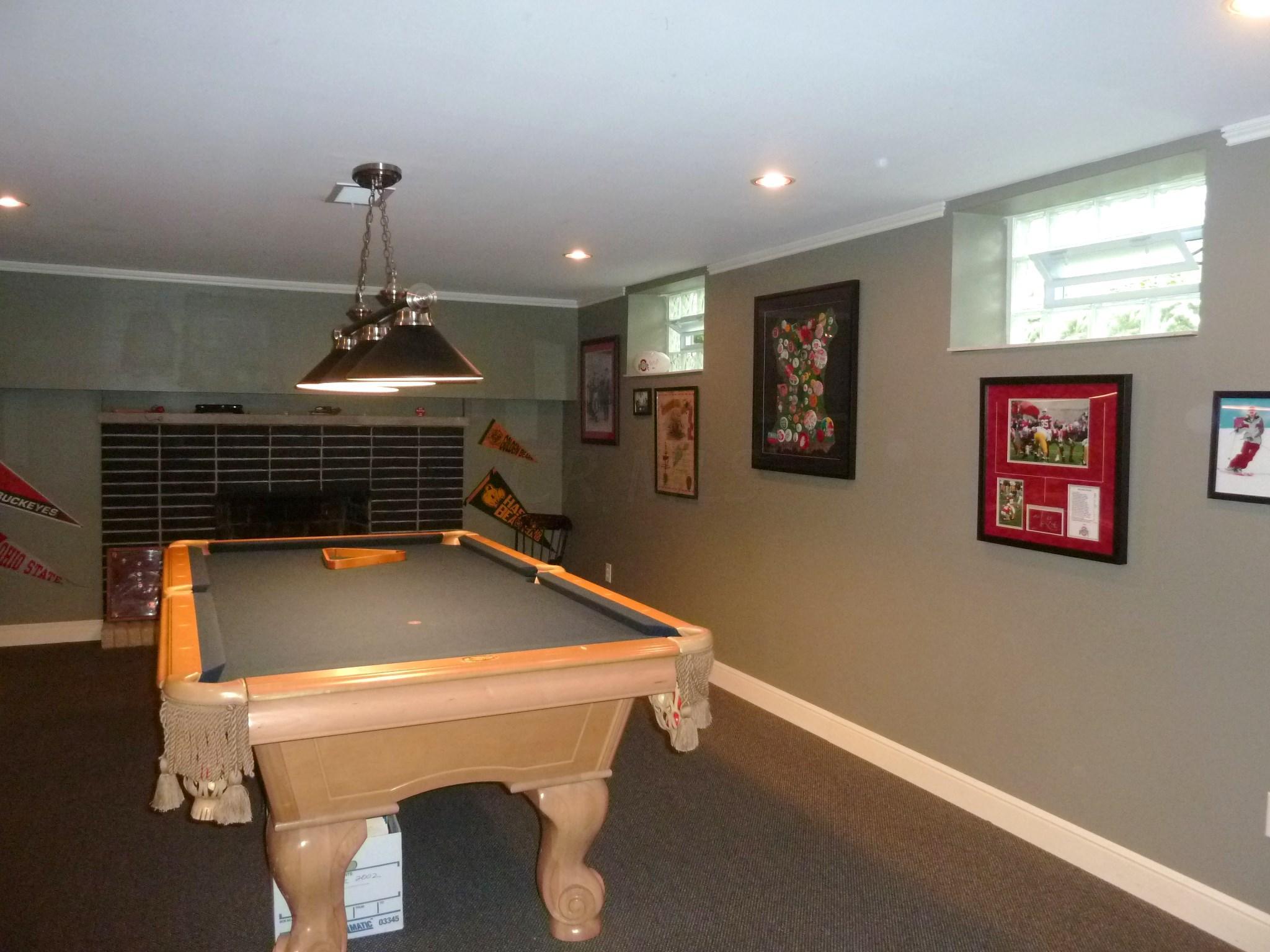 2582 Fishinger Road Columbus, OH 43220 - Photo 41 of 44