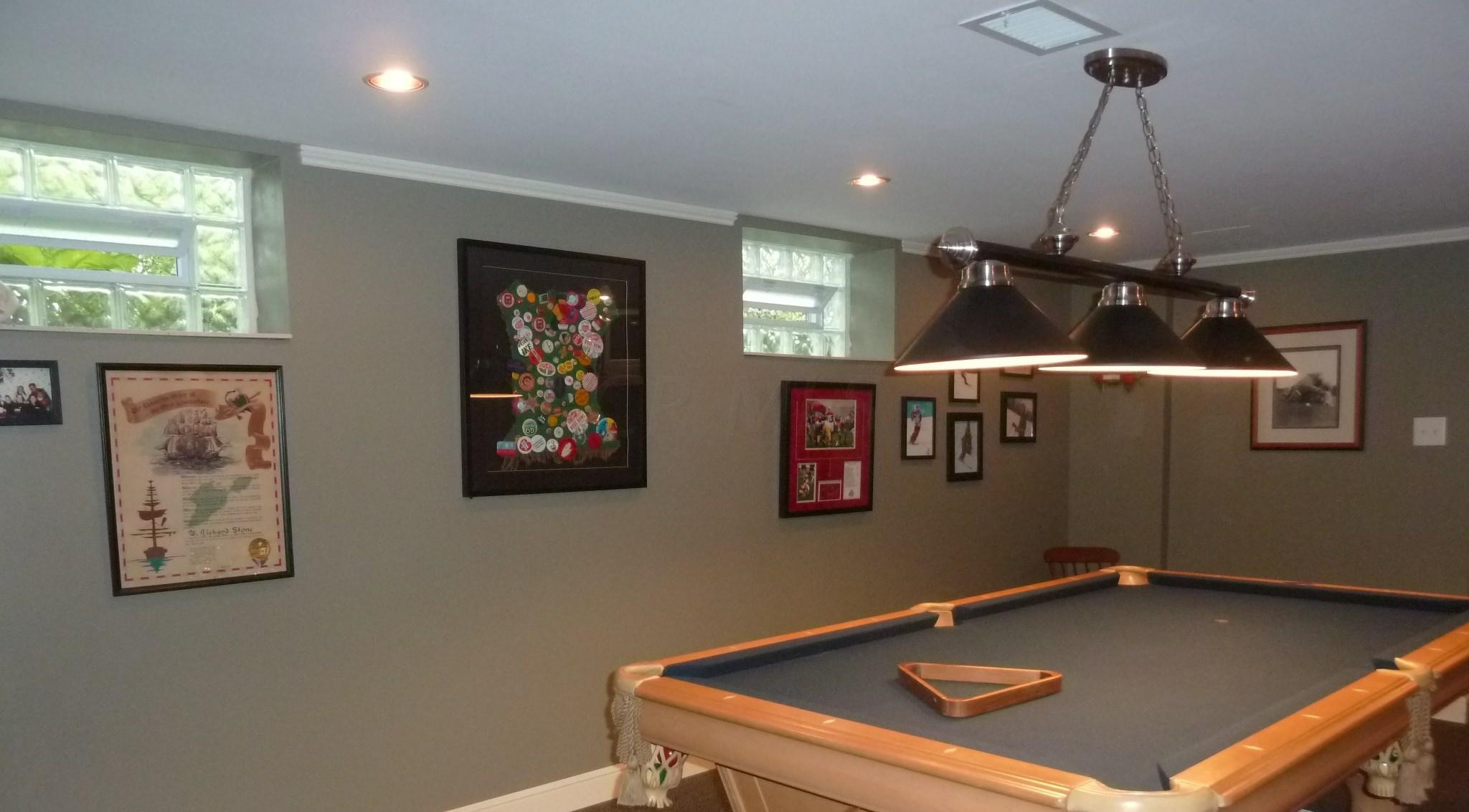 2582 Fishinger Road Columbus, OH 43220 - Photo 43 of 44