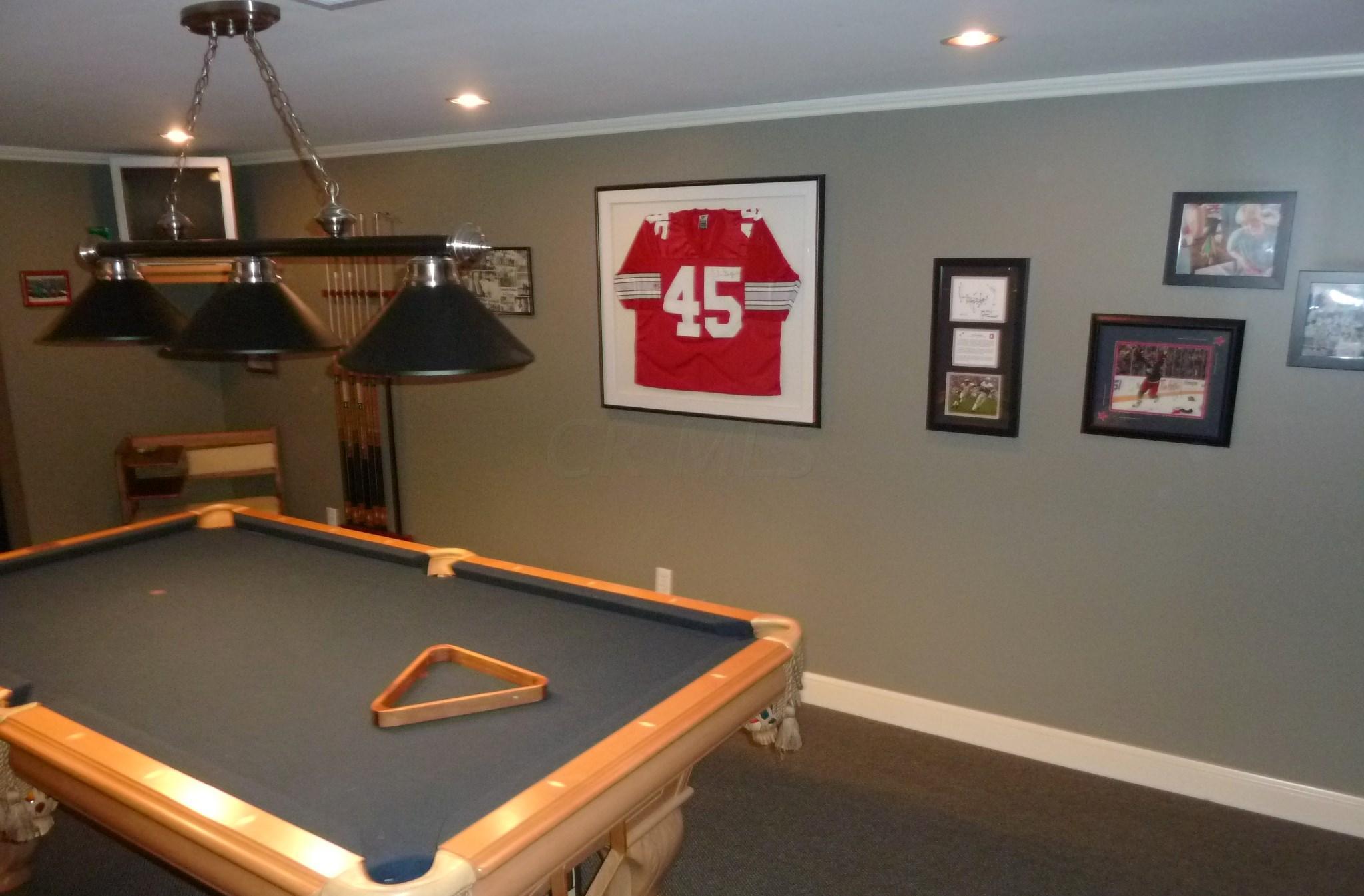 2582 Fishinger Road Columbus, OH 43220 - Photo 44 of 44
