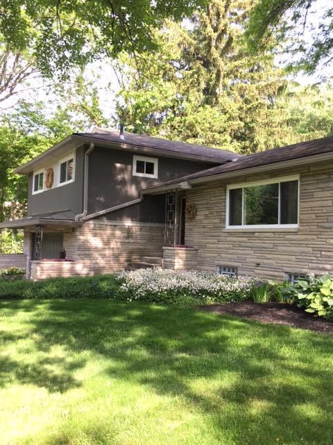 2582 Fishinger Road Columbus, OH 43220 - Photo 5 of 44