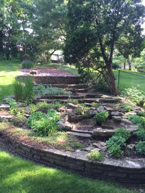 2582 Fishinger Road Columbus, OH 43220 - Photo 6 of 44