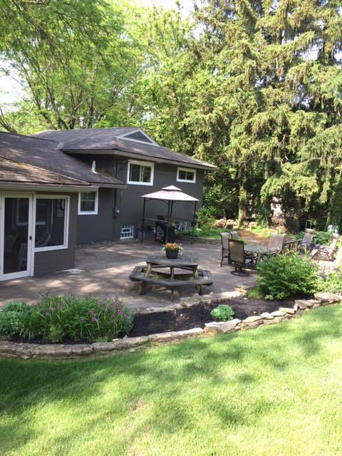 2582 Fishinger Road Columbus, OH 43220 - Photo 7 of 44