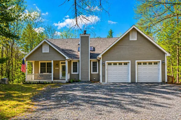 $725,000 | 5875 West Michigan Avenue, Ypsilanti, MI 48197