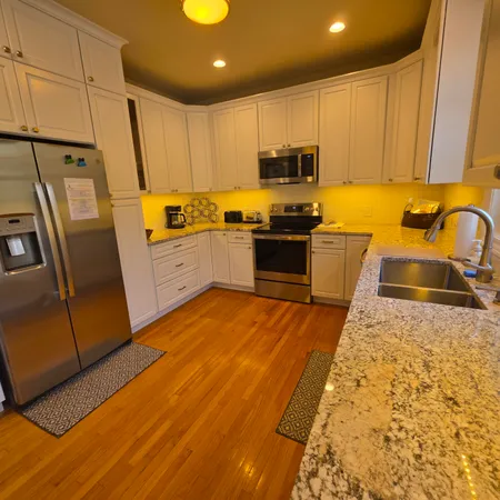 $725,000 | 5875 West Michigan Avenue, Ypsilanti, MI 48197