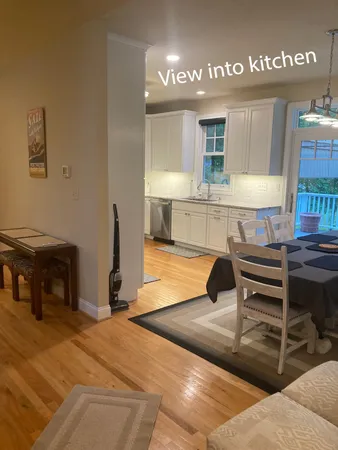 $725,000 | 5875 West Michigan Avenue, Ypsilanti, MI 48197