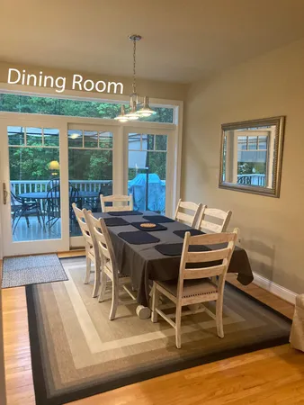 $725,000 | 5875 West Michigan Avenue, Ypsilanti, MI 48197