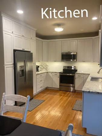 $725,000 | 5875 West Michigan Avenue, Ypsilanti, MI 48197