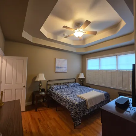 $725,000 | 5875 West Michigan Avenue, Ypsilanti, MI 48197